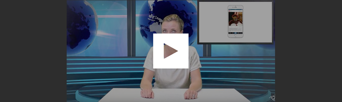 Snackable news: Expanded Tekst Ads en Promoted Pins