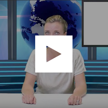 Snackable news: Expanded Tekst Ads en Promoted Pins