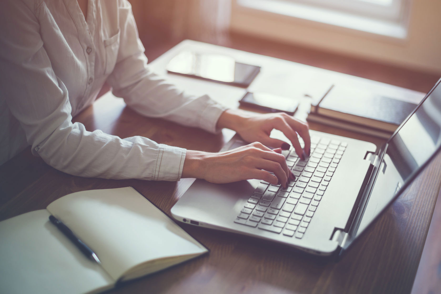 bloggen-laptop-vrouw