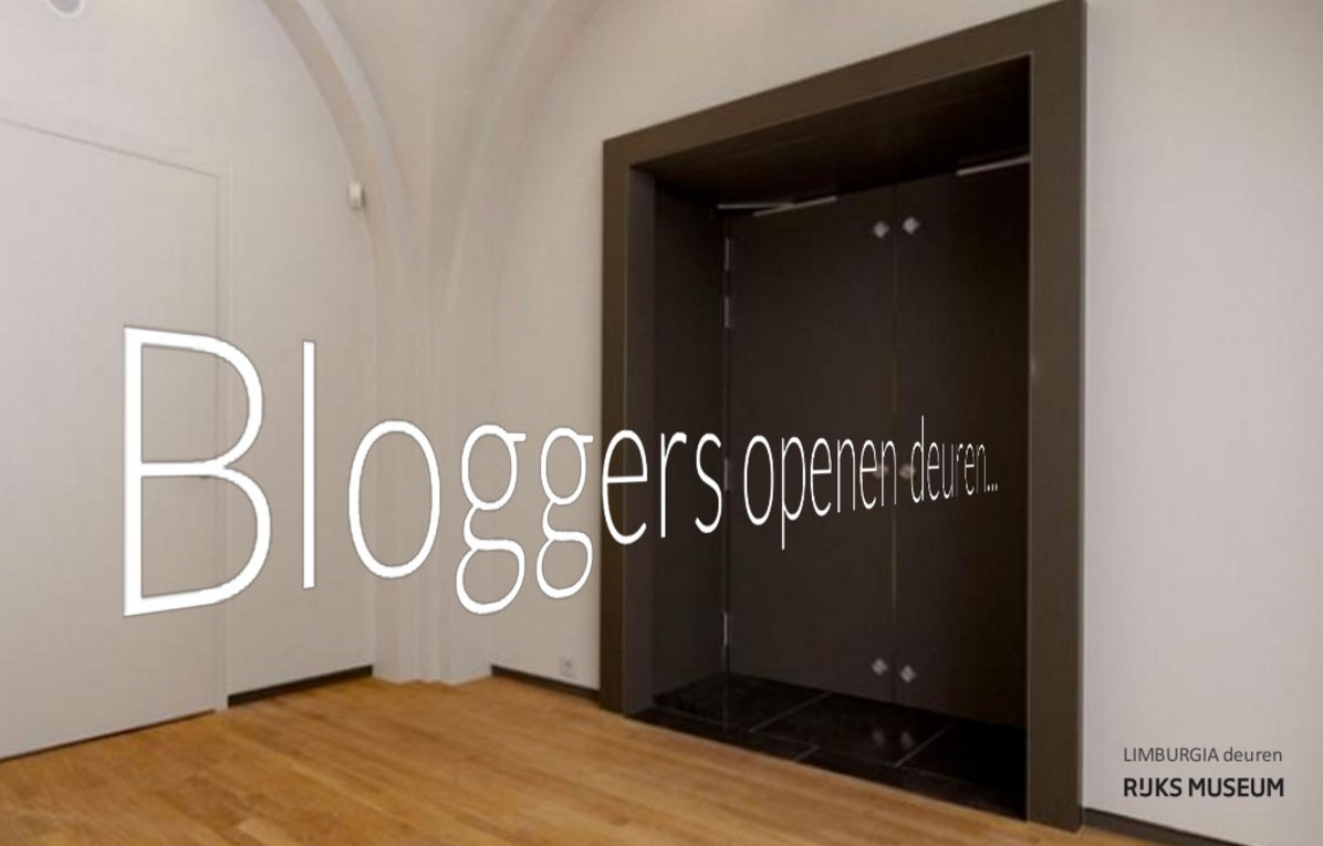 bloggers-openen-deuren-limburgia