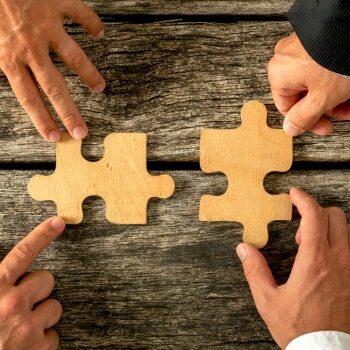 Co-creatie voor complexe problemen: kansen & verbeteringen