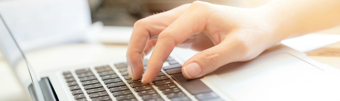 Wees je concurrent een stap voor met competitive intelligence tools