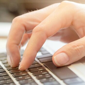 Wees je concurrent een stap voor met competitive intelligence tools