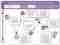 customer_journey_huurwoning_1