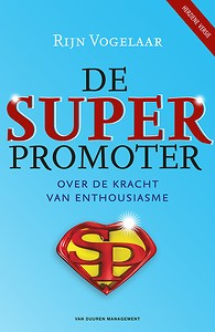 de superpromotor