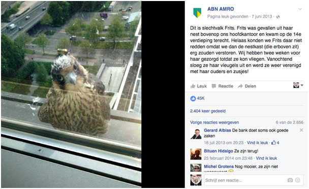 emotie-voorbeeld-abnamro
