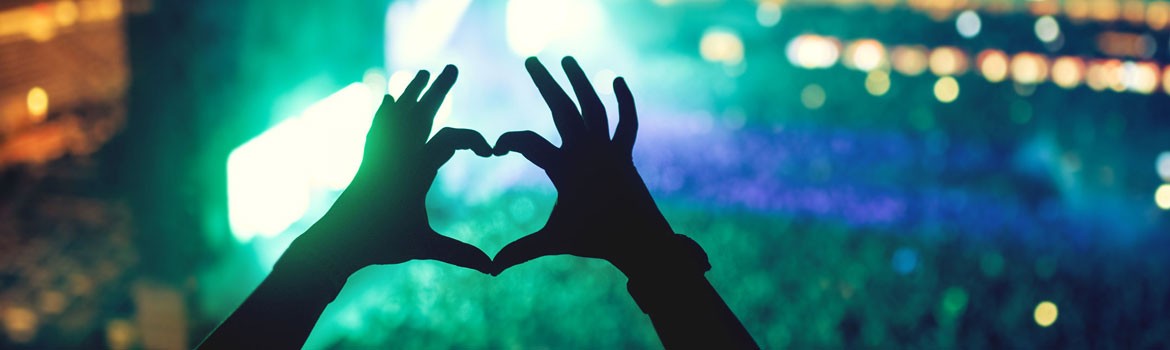 Marketing: maak het persoonlijk & word fan van je klant [cases]