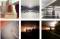 Instawalk Parkeergarage Sint-Jan - ‘s-Hertogenbosch