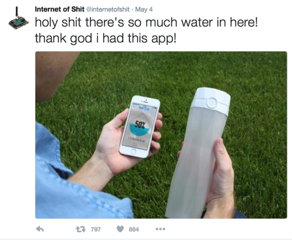 internet-of-shit