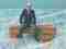 man-bureau-zee-big-data