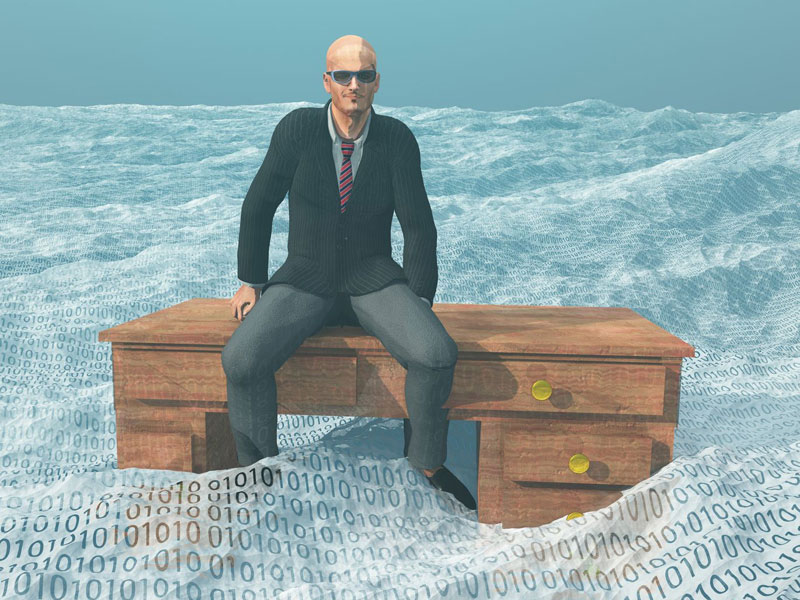 man-bureau-zee-big-data