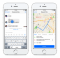 messenger-bot
