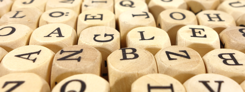 Mopinion: online sales verhogen, text analyses