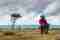 nomads-occulus-rift-documentaire