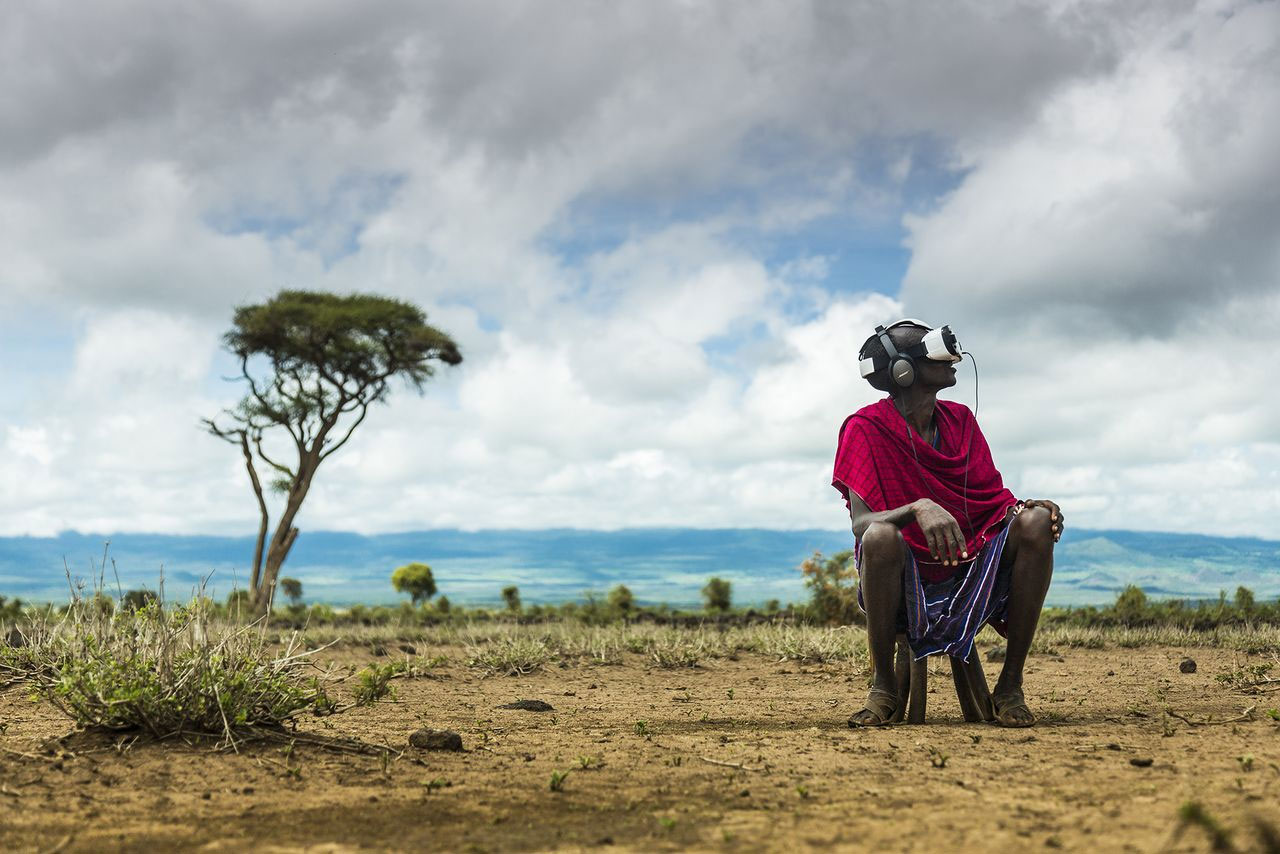 nomads-occulus-rift-documentaire
