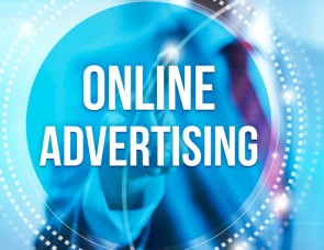 online advertising