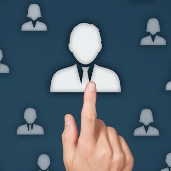 Ken je klant! 6 tips & 1 case voor persoonlijke marketing