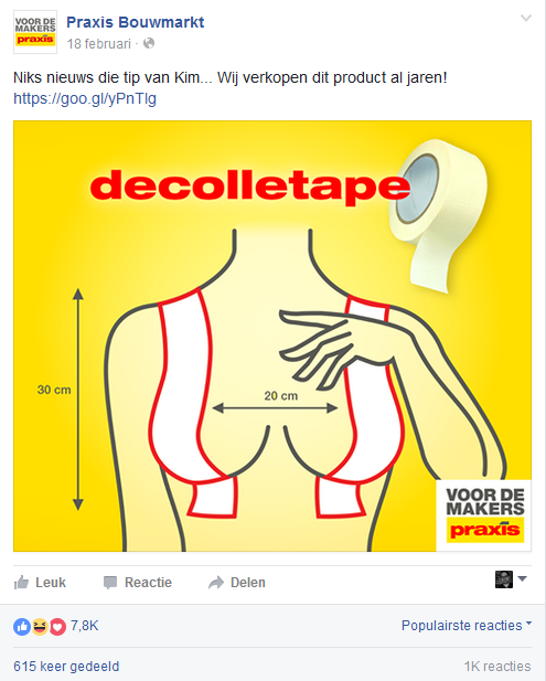 praxis