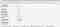 screenshot-copernica-database