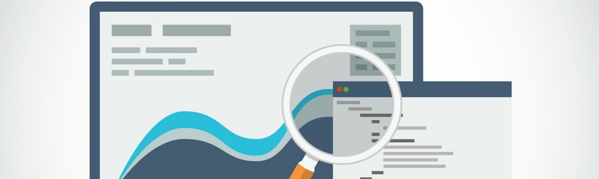 Maak je SEO-strategie future-proof: vaarwel toptermen, hallo longtail