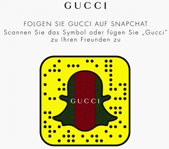 snapchat5