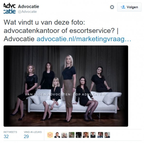 van-essen-advocaten