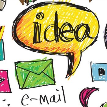 Aan de slag met design thinking? 9 boekentips
