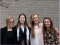 vlnr_Ruth_NeeltjeCees_Lynn_Dagmara