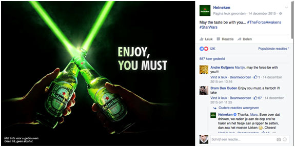 voorbeeld-heineken