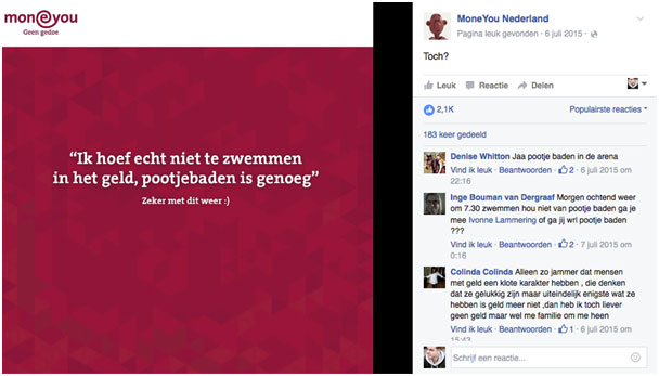 voorbeeld-moneyou