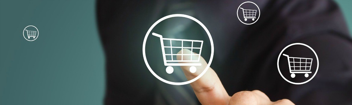 Webshop starten? Begin met private labellen via Bol.com en Amazon