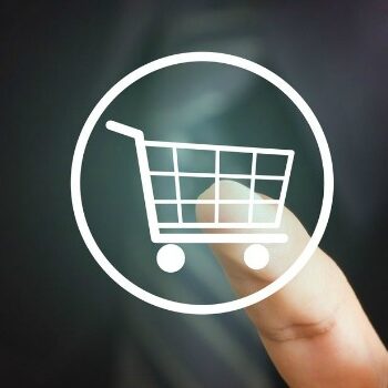 Webshop starten? Begin met private labellen via Bol.com en Amazon
