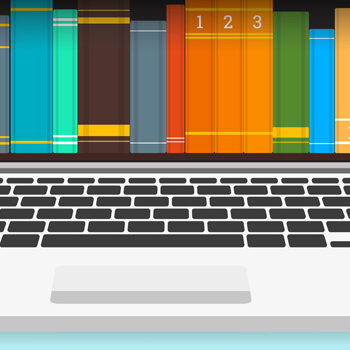 15 SEO-blunders en hoe je ze voorkomt, de perfecte Facebook ad & 3 andere whitepapers