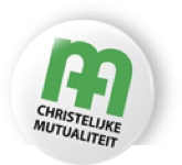 CM Logo