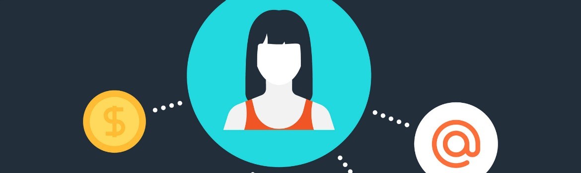 Affiliate marketing in de lift: dit zijn de trends voor de toekomst