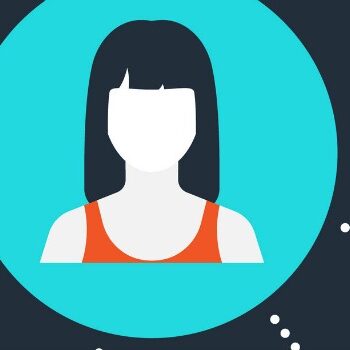 Affiliate marketing in de lift: dit zijn de trends voor de toekomst