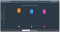 Bestelknop test Bestelknop test