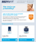 Body en Fit review mail Body en Fit review mail