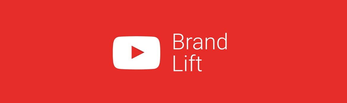 Meet je campagnes met Google Brand Lift op YouTube [case]