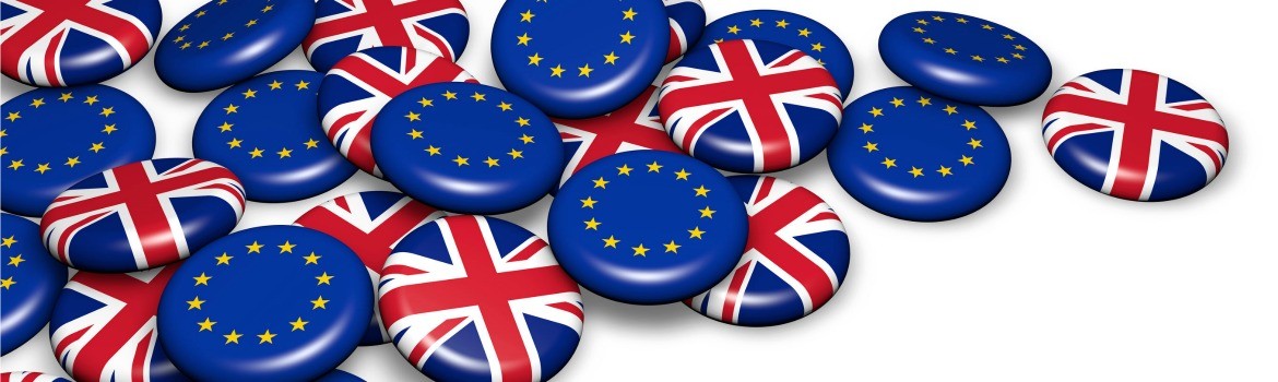 De Brexit in beeld: stemgedrag, oorzaken en consequenties [infographics]
