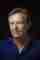 Chris_anderson
