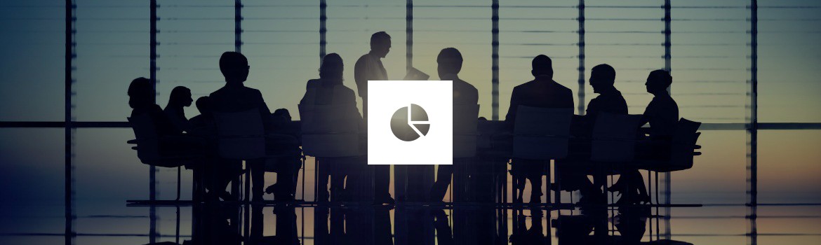 Een communicatieve organisatie? De weg naar succes in 7 stappen [infographic]