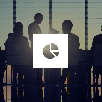 Een communicatieve organisatie? De weg naar succes in 7 stappen [infographic]