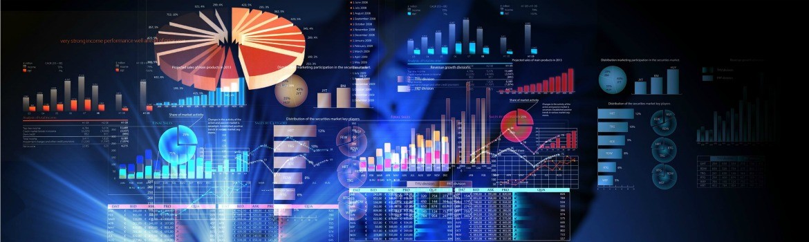 Digitale transformatie? Waarom een Chief Data Officer onmisbaar is