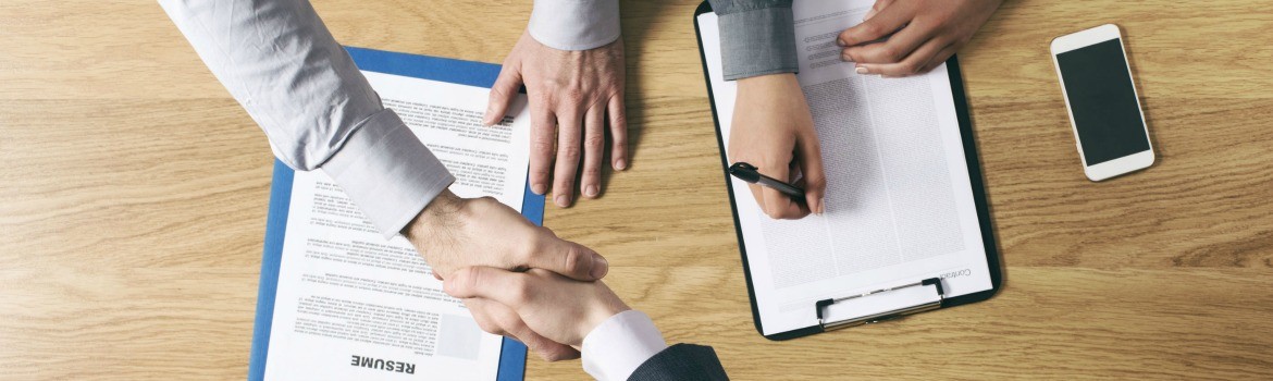 Employee journey: buiten winnen, begint binnen