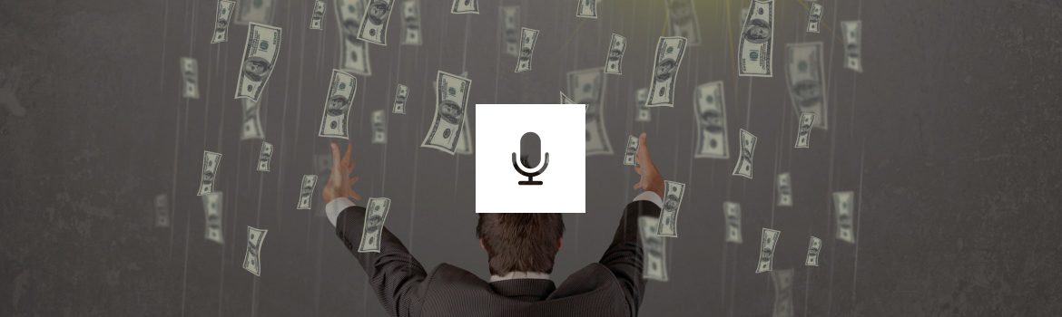 Bank of IT-bedrijf? De geheimen van Bunq [podcast]