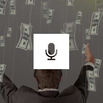 Bank of IT-bedrijf? De geheimen van Bunq [podcast]