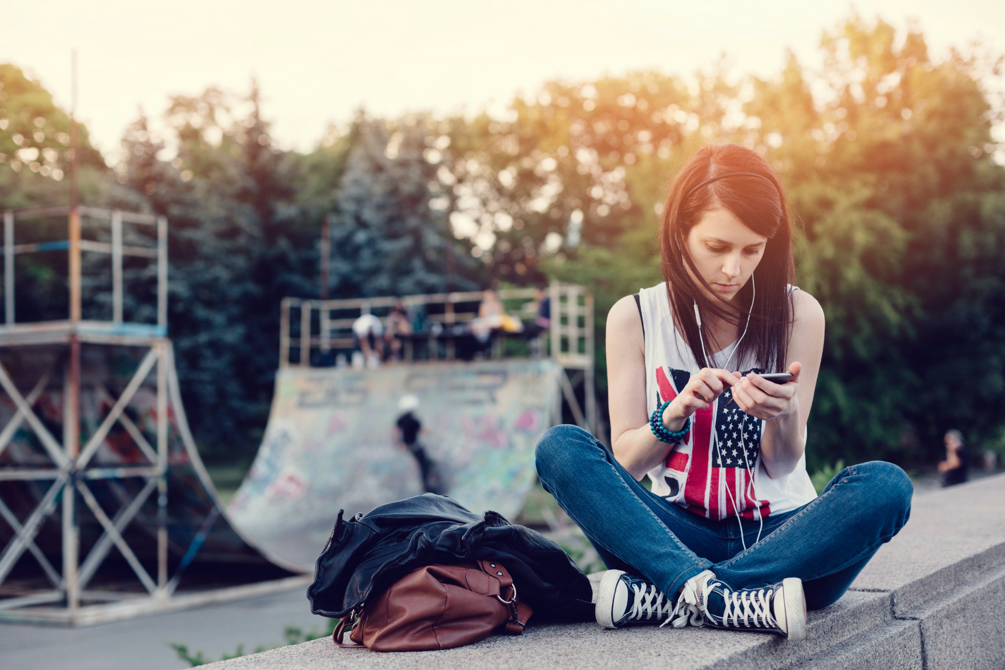 Generation_Swipe_2