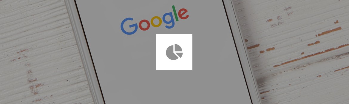 55 feiten over Google: kende jij ze al? [infographic]