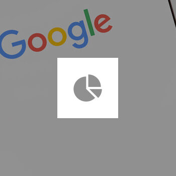 55 feiten over Google: kende jij ze al? [infographic]